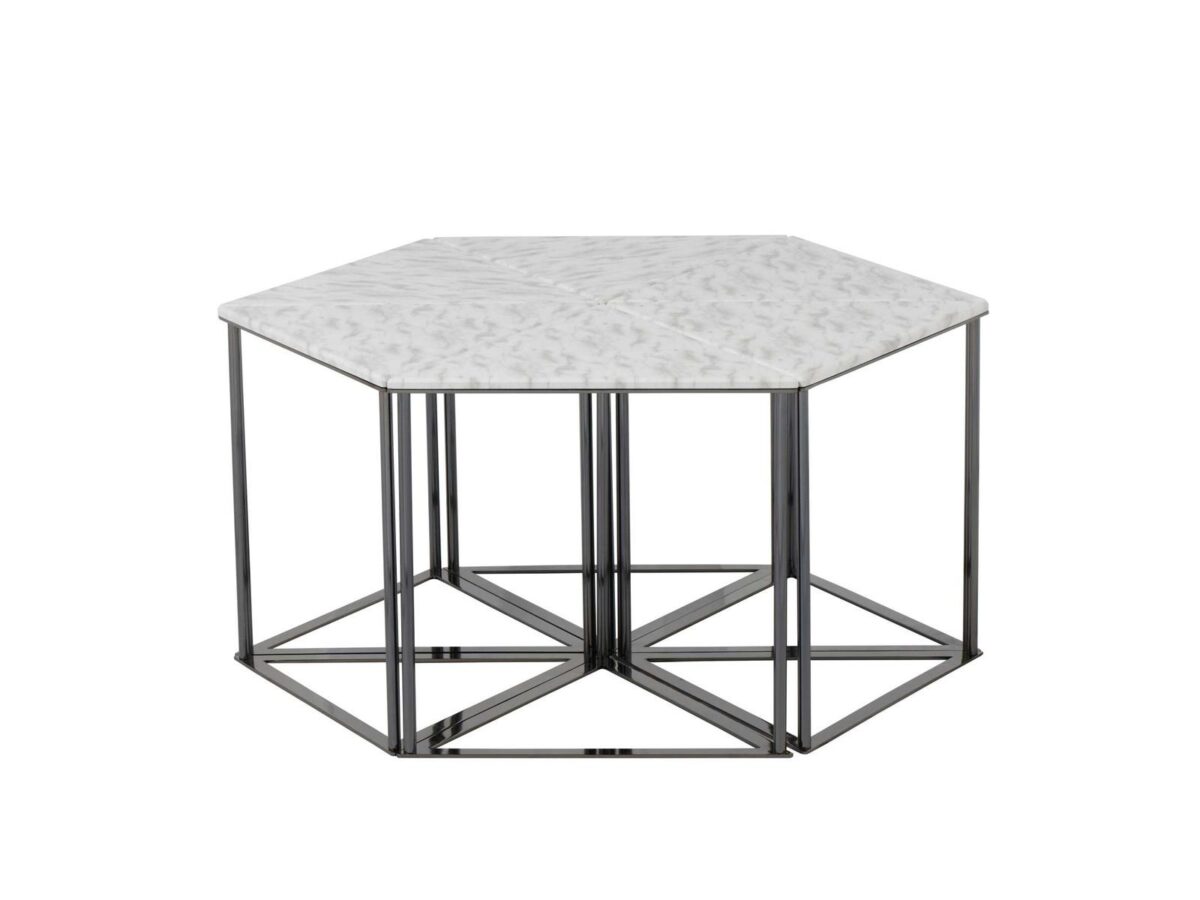 SC-304 Couchtische