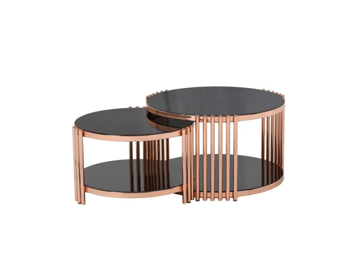 SC-509 Couchtische
