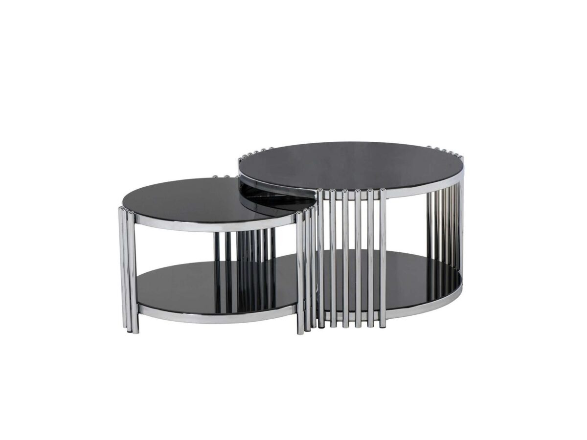 SC-516 Couchtische