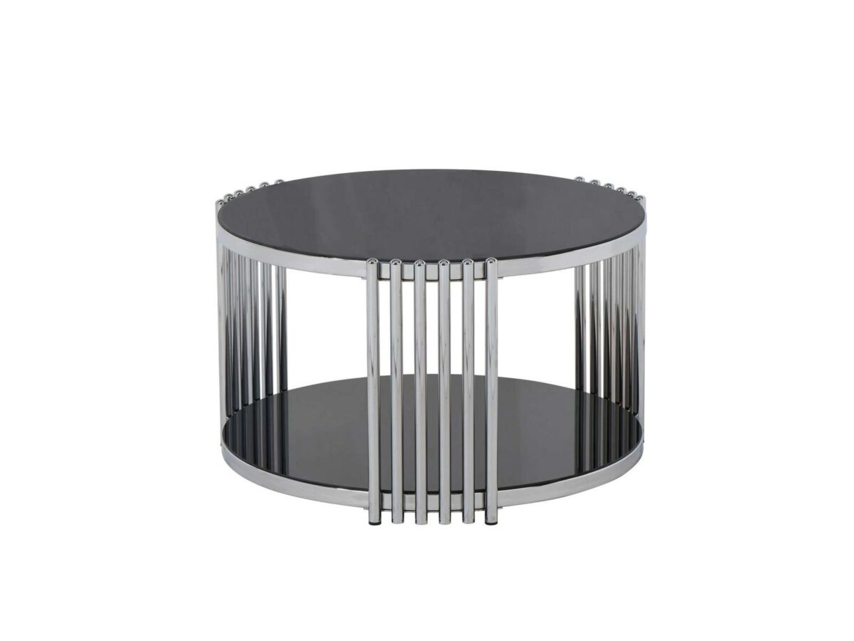 SC-517 Couchtische