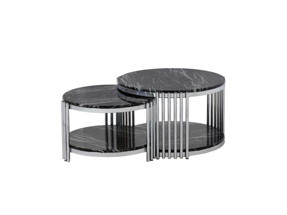SC-528 Couchtische
