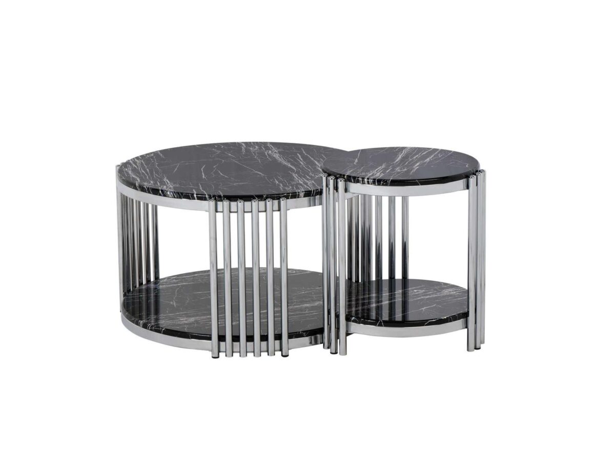 SC-529 Couchtische