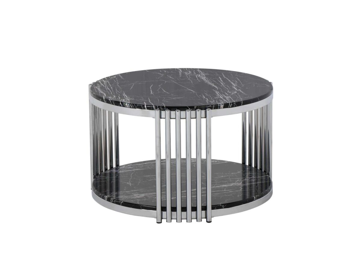 SC-530 Couchtische