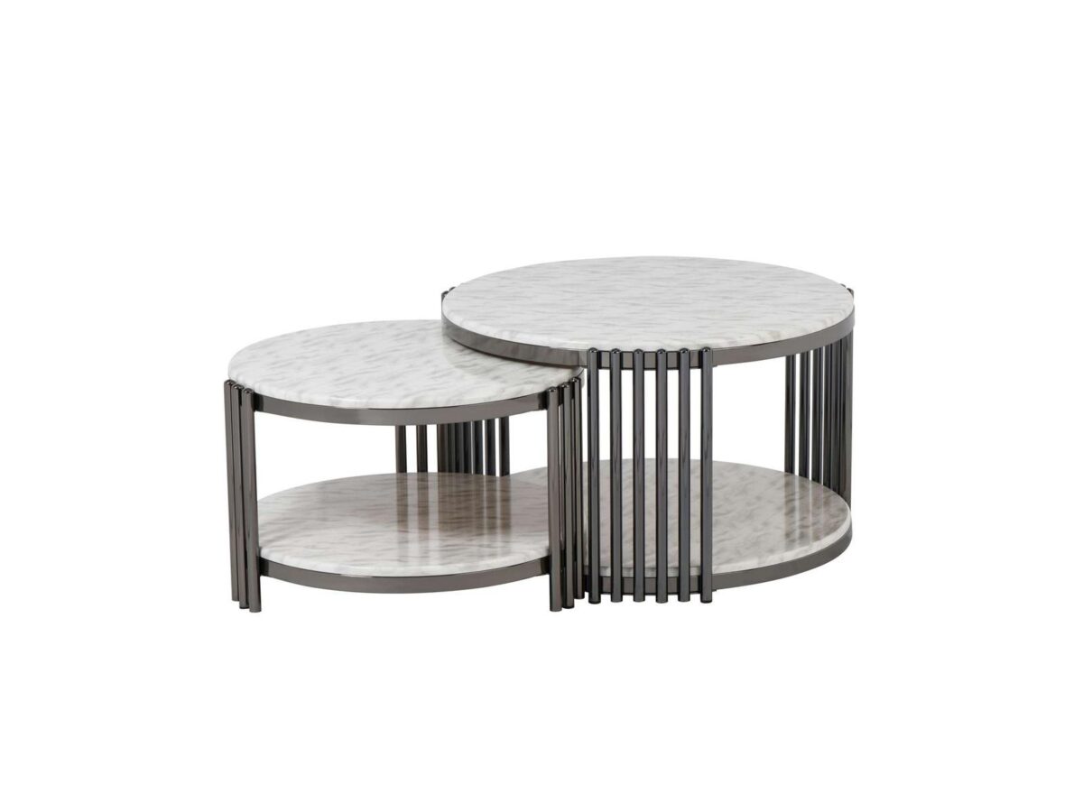 SC-532 Couchtische