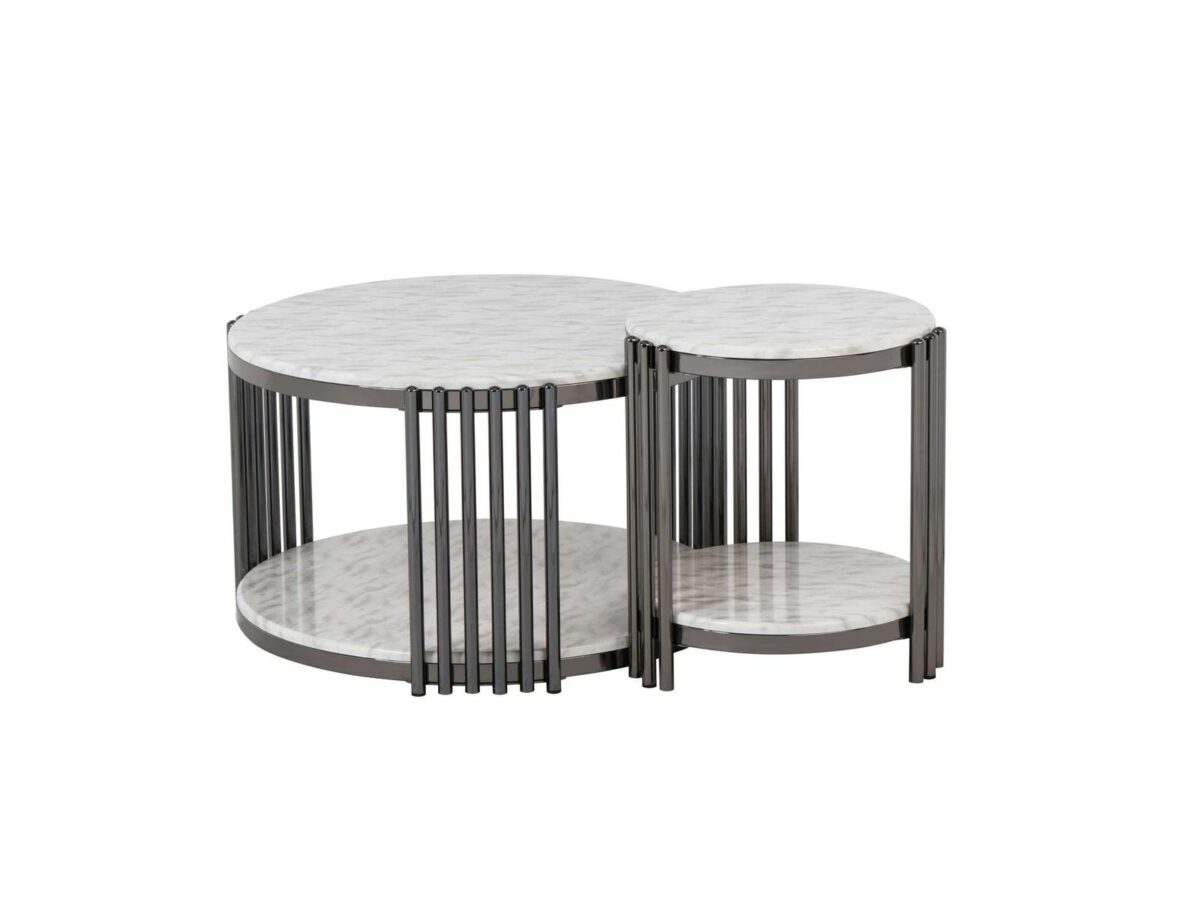 SC-533 Couchtische