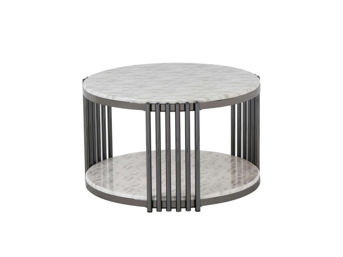 SC-534 Couchtische