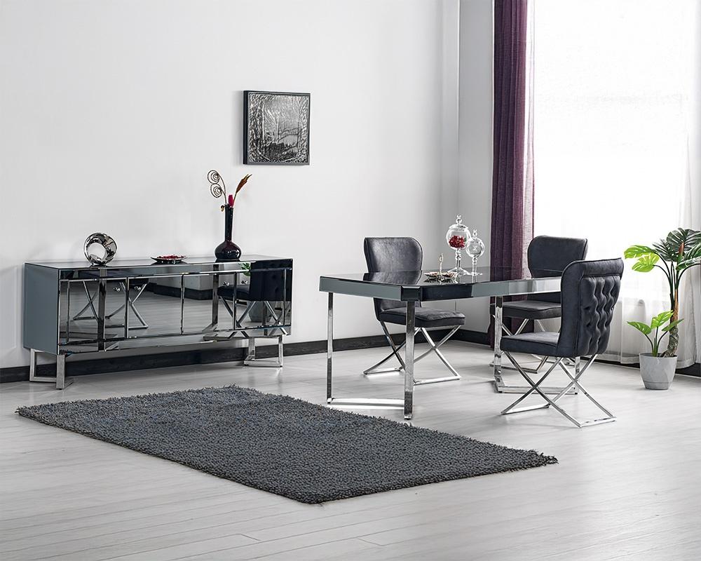 Fashion Life 237 Esszimmer Set