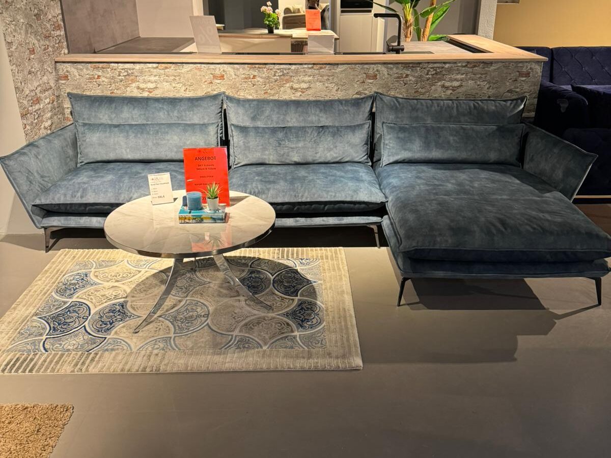 Sky Ecksofa