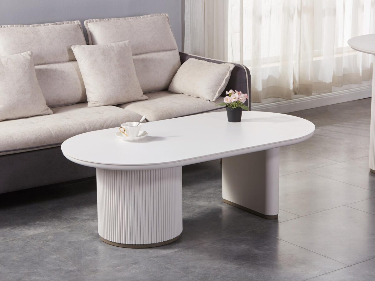 CT96 Couchtische