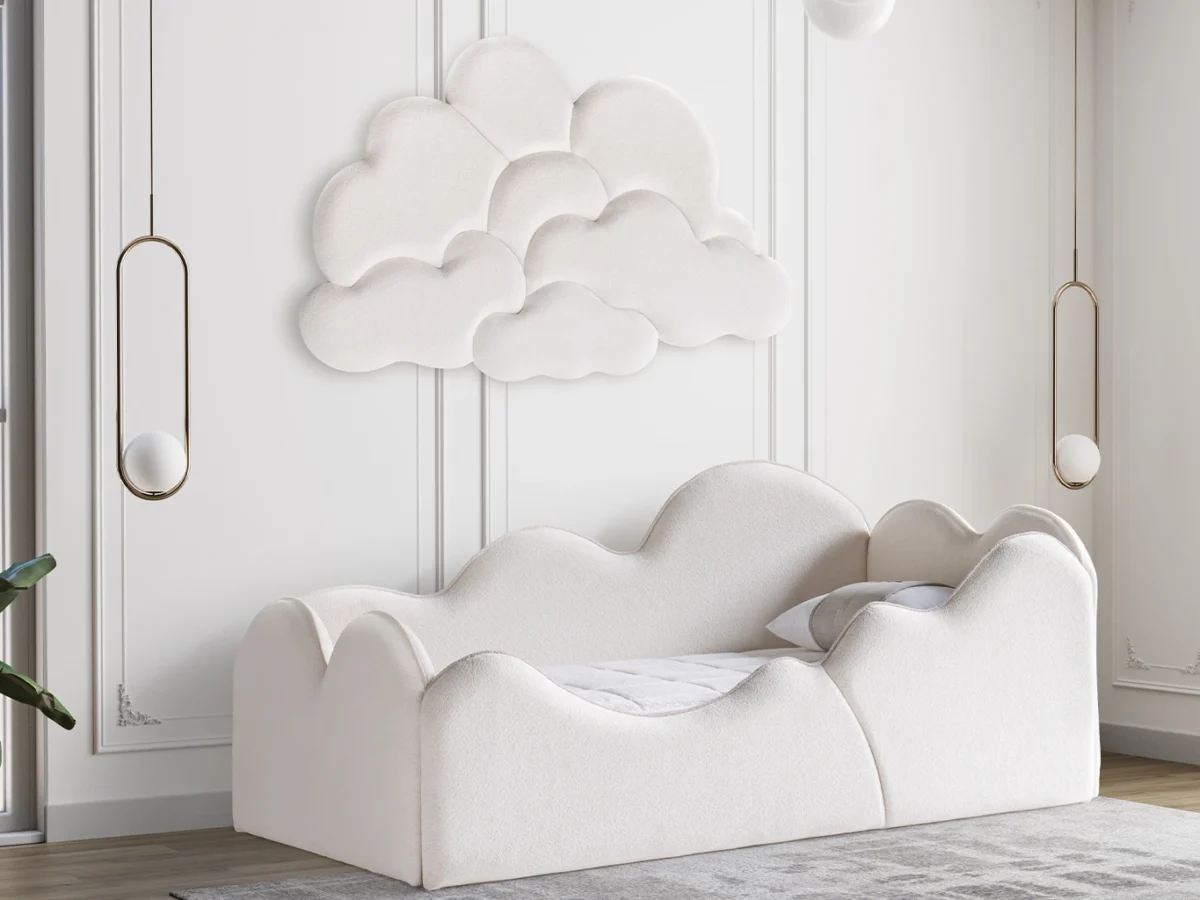 Noa Kinderzimmer Sets